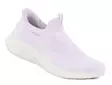 - Skechers sneakers - 141219 - 1