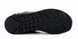 Skechers dam sneakers 155506/BBK UNO - LOVING LOVE svart - Skechers sneakers - 138069 - 4