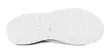Skechers dam sneakers 155506/WTRG UNO - LOVING LOVE vit/roséguld - Skechers sneakers - 138099 - 5