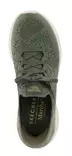 Skechers Damsneakers 158911/OLV ULTRA FLEX 3.0 - BACK ON TRACK olivgrön - Skechers sneakers - 140639 - 4