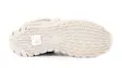 Skechers vattentäta ankelboots dam 168111/OFWT UNO RUGGED - FALL AIR 2 vit - Stövletter och kängor för damer - 137359 - 3