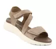 Tamaris damsandaler 28228-44 taupe - Tamaris sandaler - 138259 - 1