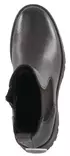 - Tamaris ankelboots - 141759 - 4