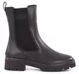 - Tamaris ankelboots - 141759 - 1