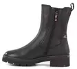 - Tamaris ankelboots - 141759 - 3