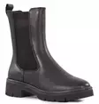 - Tamaris ankelboots - 141759 - 2