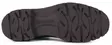 - Tamaris ankelboots - 141759 - 5