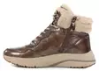 - Tamaris ankelboots - 141789 - 3