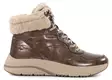 - Tamaris ankelboots - 141789 - 1