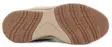 - Tamaris ankelboots - 141789 - 5