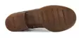 Ten Points ankelboots 60004 Pandora cognac - Stövletter och kängor för damer - 128989 - 8