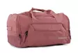 Travelite Väska 6914-14 M rosa - Sportväskor - 139599 - 3