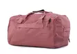 Travelite Väska 6914-14 M rosa - Sportväskor - 139599 - 2