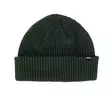 Vans Beanie VN000QB4EMU1 mörkgrön - Accessoarer för damer - 139989 - 1