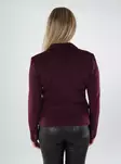 Vero Moda Jacka vinprovning - Kavajer för damer - 138929 - 2