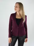 Vero Moda Jacka vinprovning - Kavajer för damer - 138929 - 1