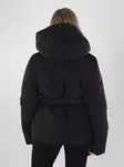 - Vinterjackor för damer - 142079 - 2