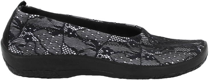 Arcopedico Promenadskor L15 - Promenadskor för damer - 123279 - 1