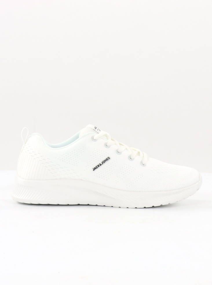 12255906 - Sneakers för herrar - 135109 - 1