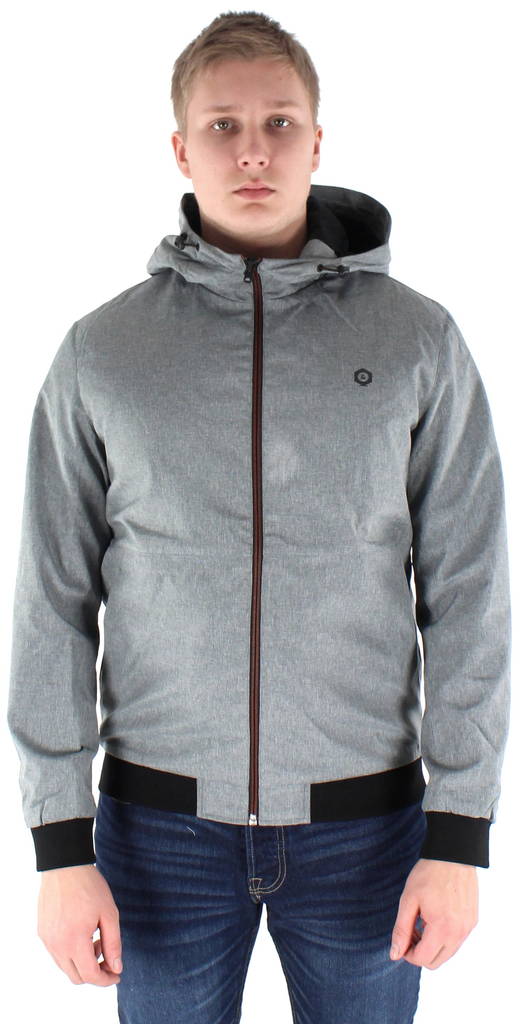 Jack&Jones Jacka Alu vibes - Jackor och parkas för herrar - 124299 - 1