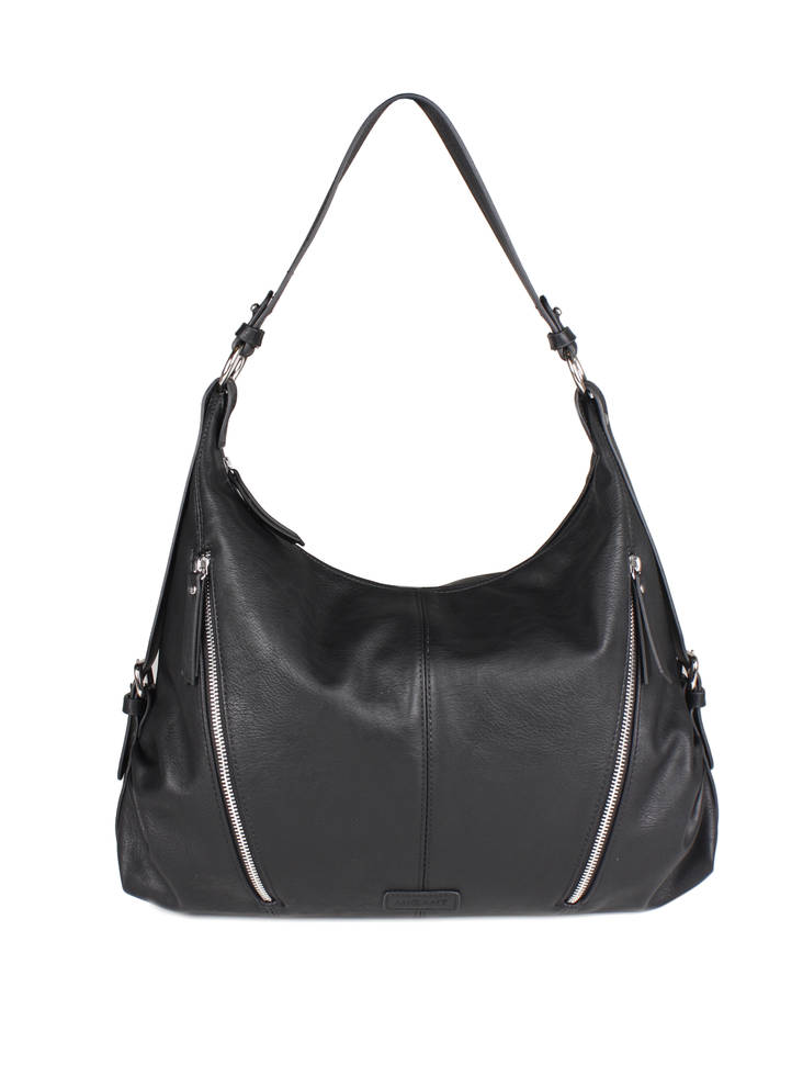 Migant axelväska MG1477 - Handväskor - 131229 - 1