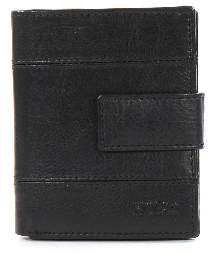 Nabo Plånbok NK244 - Plånböcker - 125819 - 1