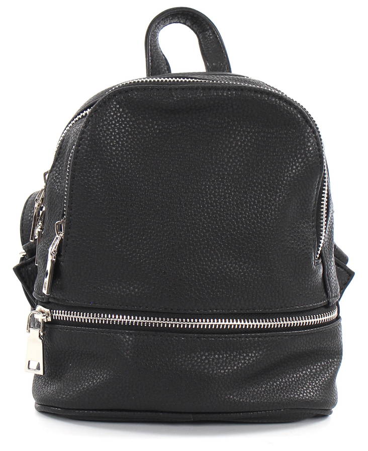 Nabo Ryggsäck NK2197 - Ryggsäckar - 125949 - 1