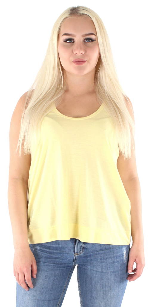 Only Topp Miffy - Toppar för damer - 119029 - 1