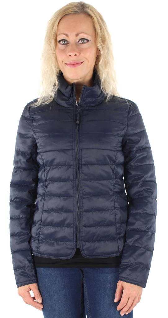 Only kort dam lättviktsjacka Tahoe jacket OTW - Lättviktsjackor för damer - 121519 - 2