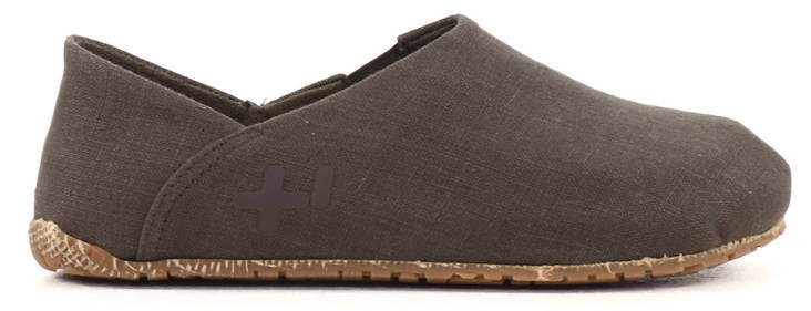 Otz Promenadskor Espadrille Tmoro - Otz promenadskor - 131129 - 1