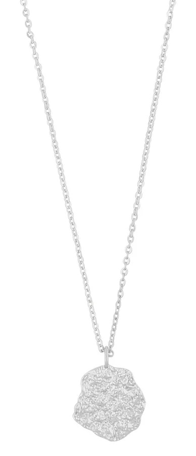 Snö of Sweden Halsband Helsinki hänge slätt s - Halsband - 133809 - 1