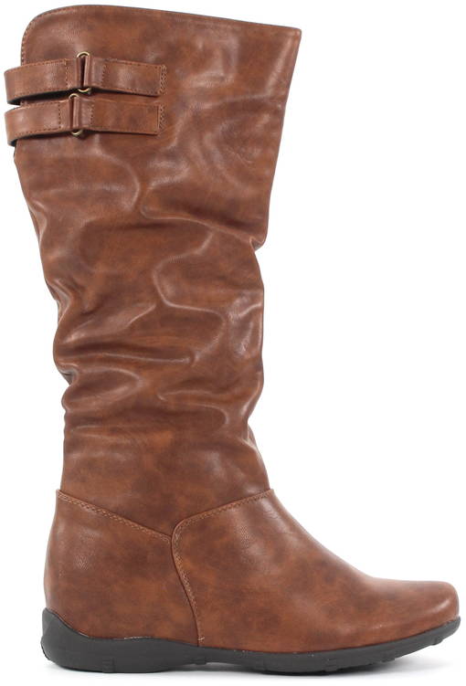 SKOR | DAM | Stilettoshop.se | Din skobutik på nätet Stövlar | DAM | Din skobutik på nätet | Stilettoshop.se