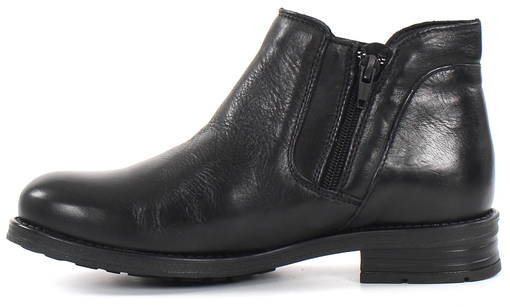Emma | Shoppa trendiga skor på nätet | Stilettoshop.se Emma | Shoppa trendiga skor på nätet | Stilettoshop.se
