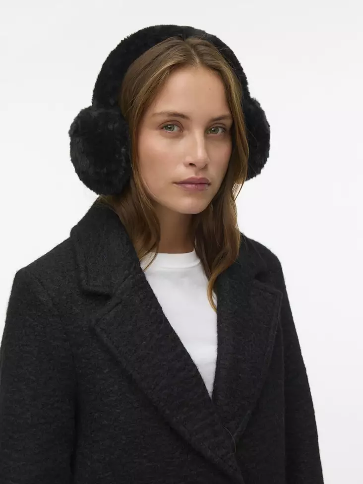10333118 - Accessoarer för damer - 139399 - 1