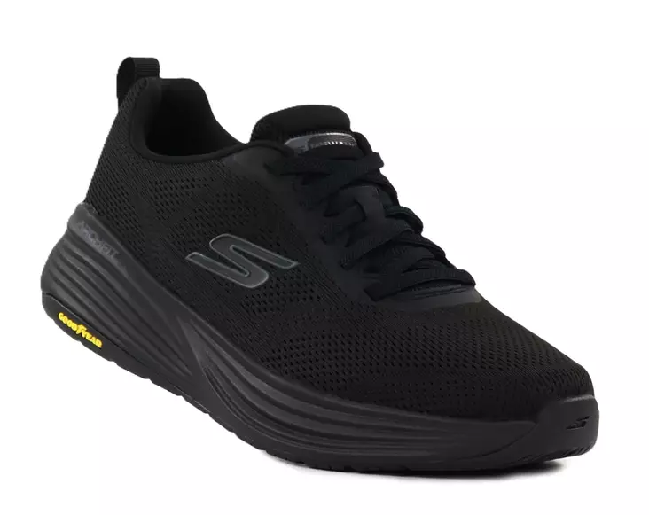 217002/BBK - Sneakers för herrar - 139789 - 1
