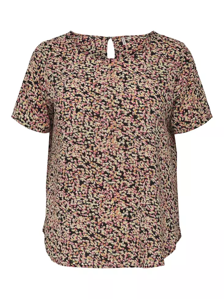  - T-shirts för damer - 140679 - 1