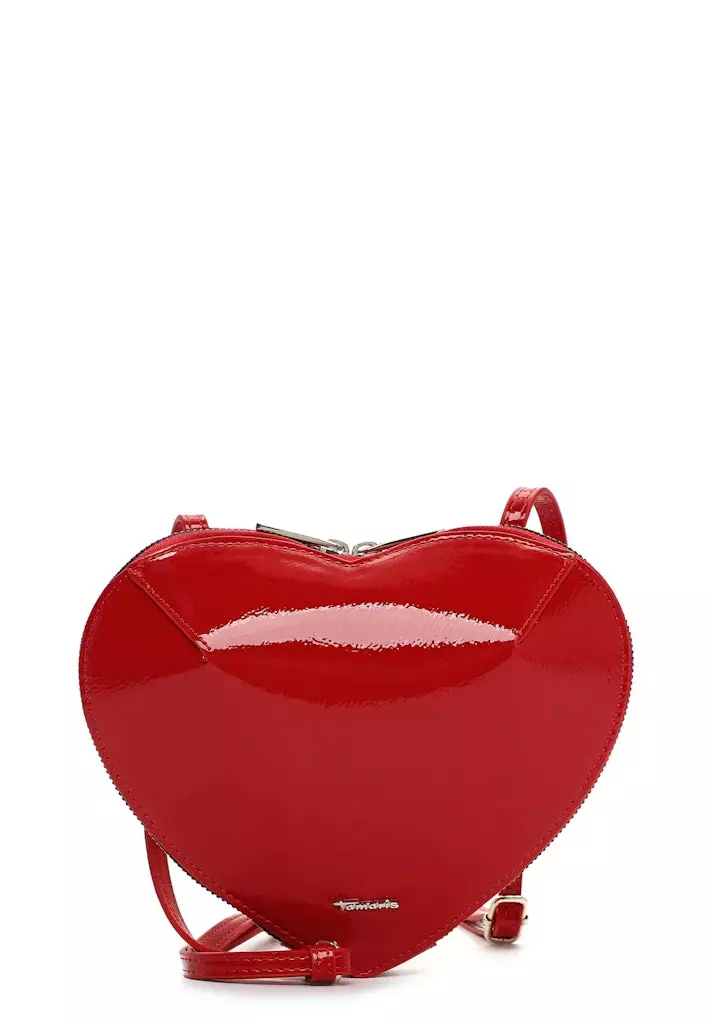  - Handväskor - 140739 - 1