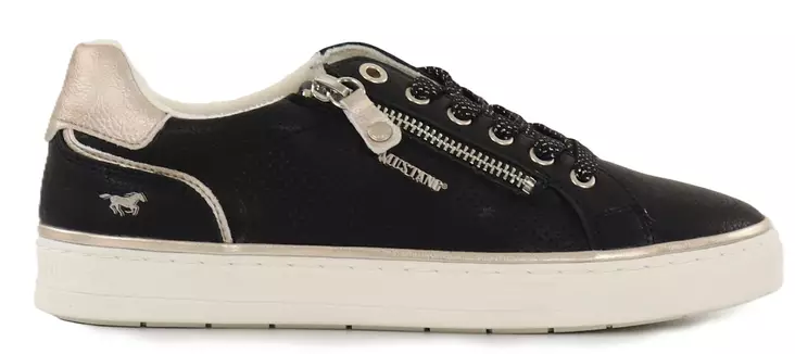  - Sneakers för damer - 140859 - 1