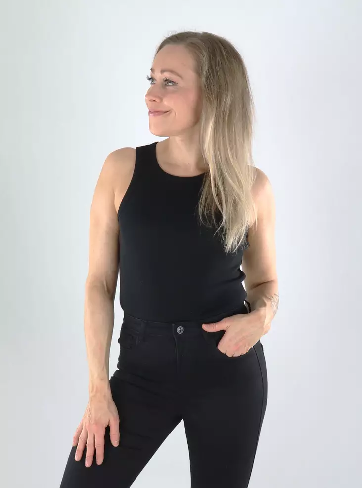  - Toppar för damer - 141239 - 1