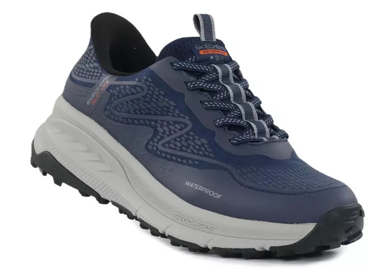 - Sneakers för herrar - 141889 - 1