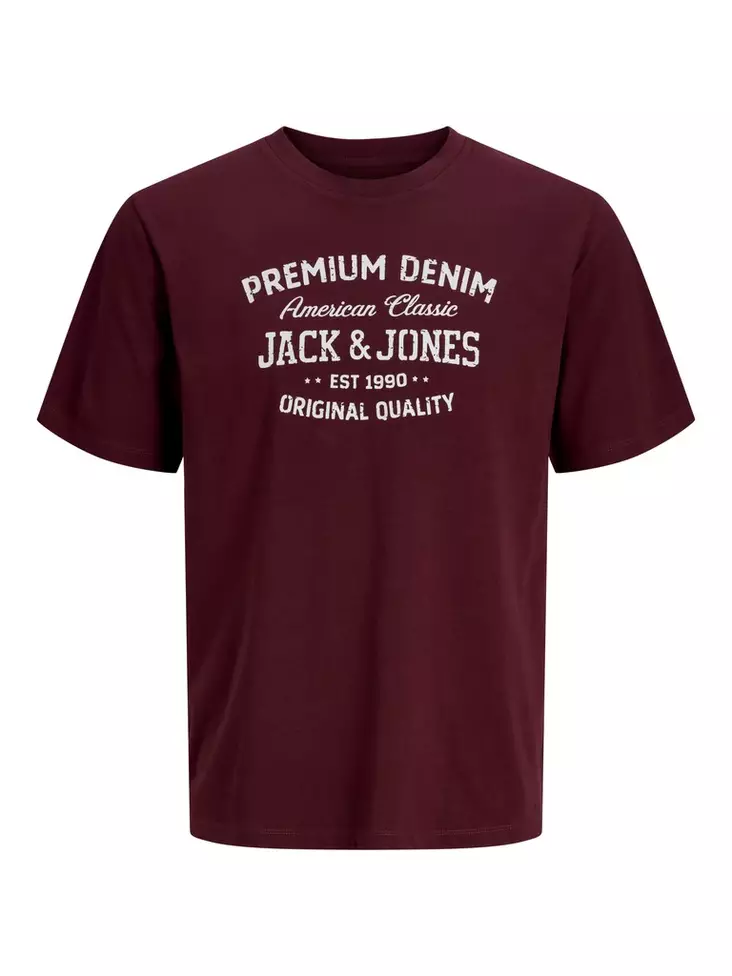 - T-shirts för herrar - 142279 - 1