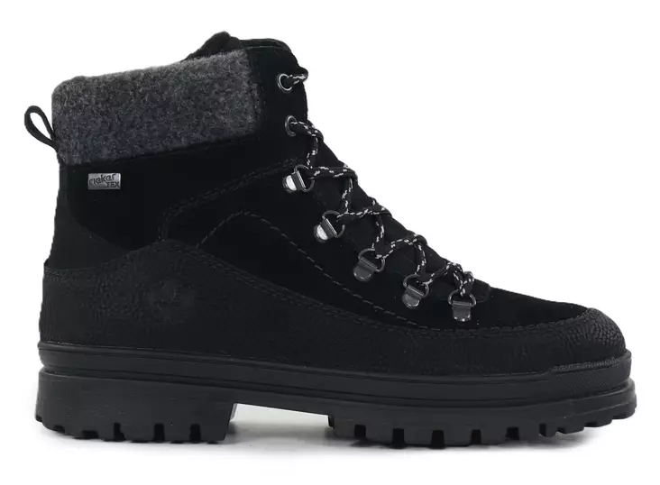  - Rieker ankelboots - 142309 - 1