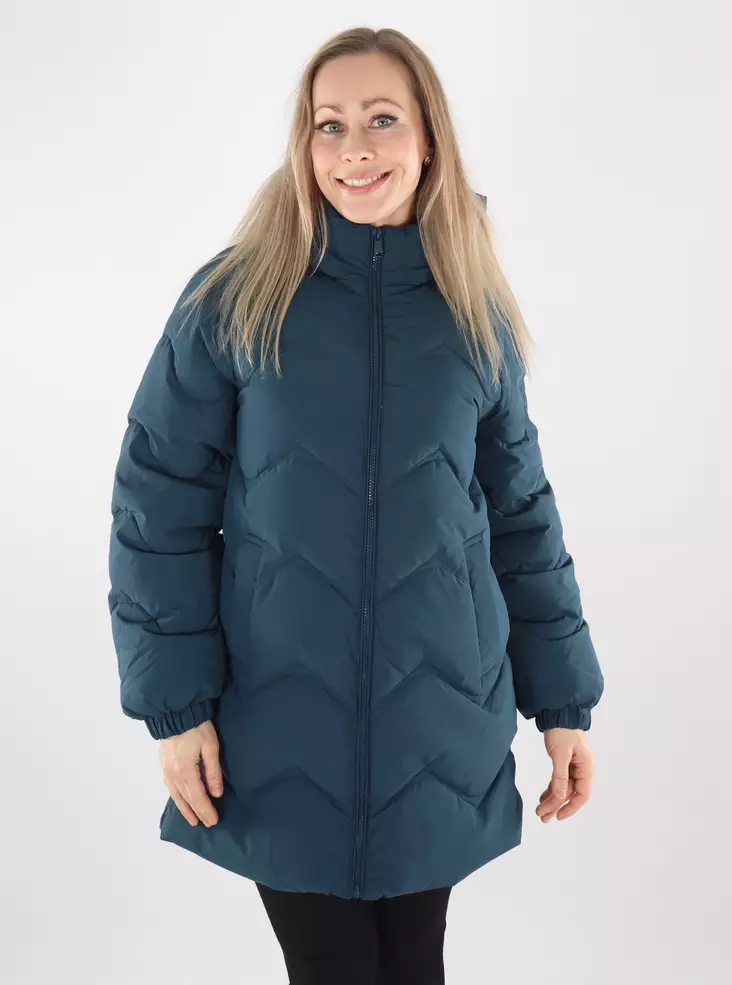 - Vinterjackor för damer - 142339 - 1