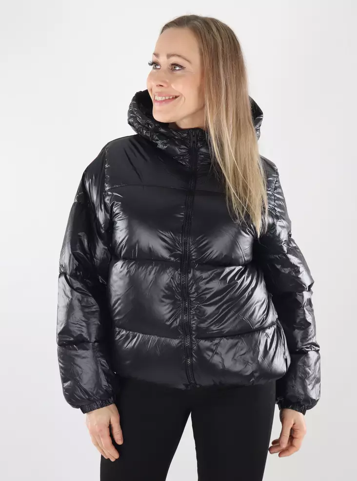 - Lättviktsjackor för damer - 142409 - 1