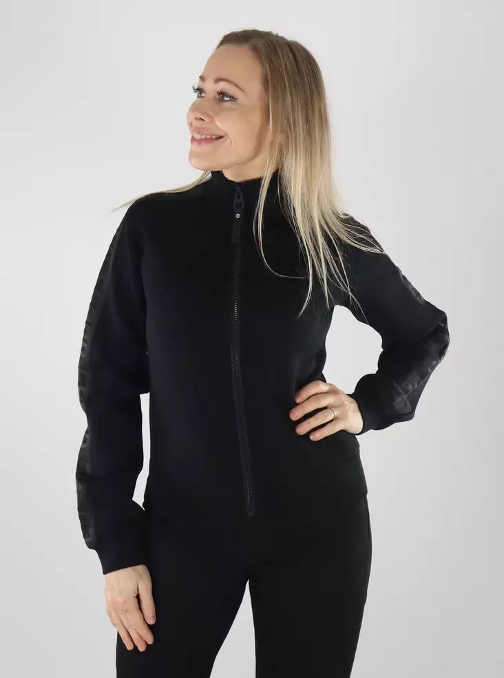 - Huvtröjor och sweatshirts - 142049 - 1