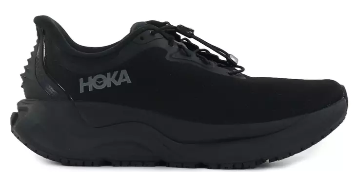 Hoka Sneakers M ARAHI SR WIDE 1168714/BBLC - Sneakers för herrar - 141489 - 1