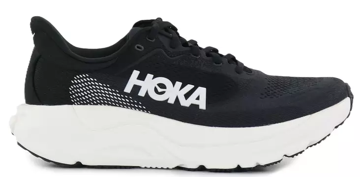 - Sneakers för herrar - 141449 - 1