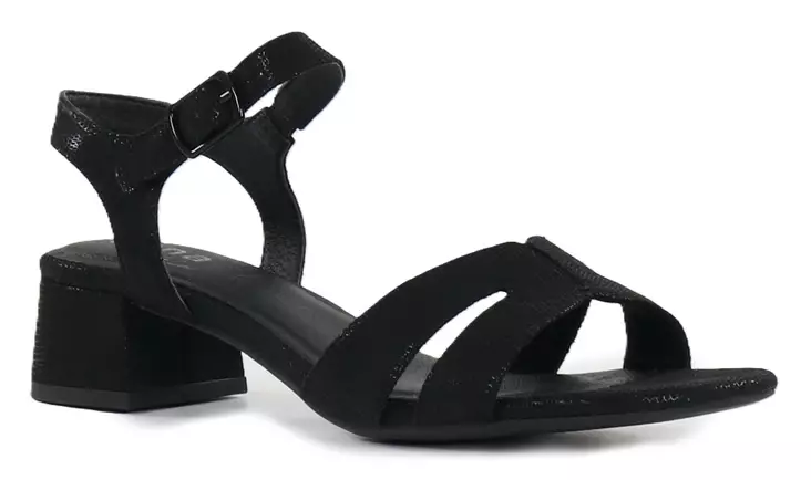 - Sandaler för damer - 141249 - 1