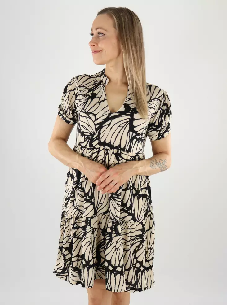  - Klänningar och tunikor - 140959 - 1