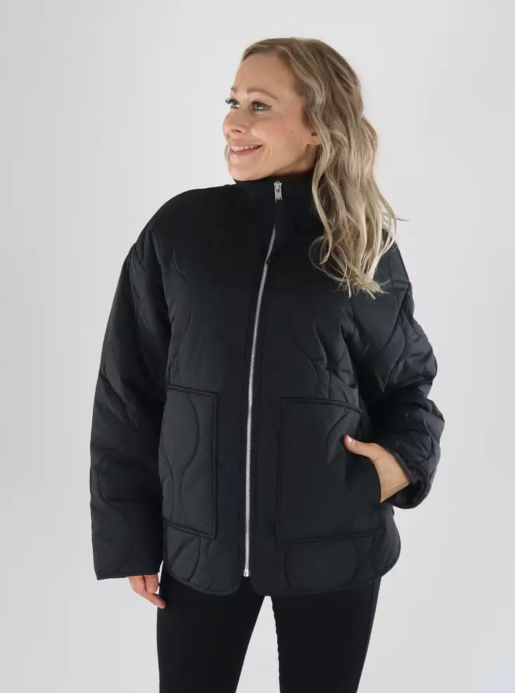  - Jeansjackor för damer - 141679 - 1
